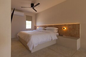 Casa UMI Adults Only