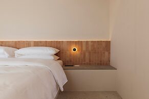 Casa UMI Adults Only