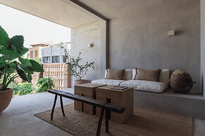 Casa UMI Adults Only
