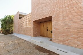 Casa UMI Adults Only
