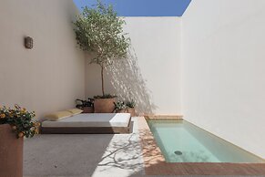Casa UMI Adults Only