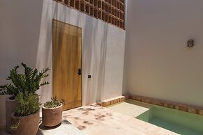 Casa UMI Adults Only