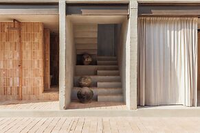 Casa UMI Adults Only