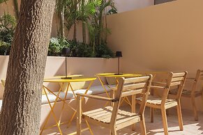 Casa UMI Adults Only