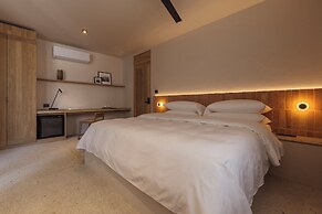 Casa UMI Adults Only