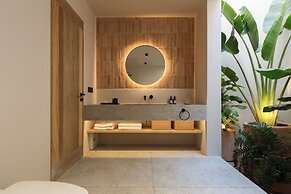 Casa UMI Adults Only