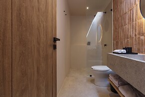 Casa UMI Adults Only