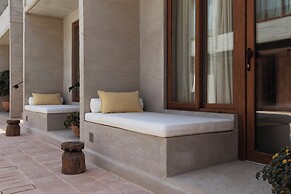 Casa UMI Adults Only