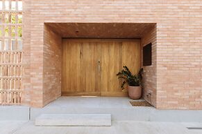 Casa UMI Adults Only