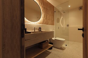 Casa UMI Adults Only