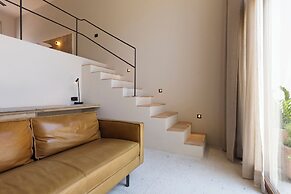 Casa UMI Adults Only