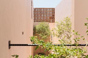 Casa UMI Adults Only