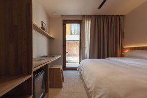 Casa UMI Adults Only