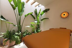Casa UMI Adults Only