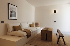 Casa UMI Adults Only