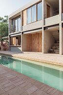 Casa UMI Adults Only