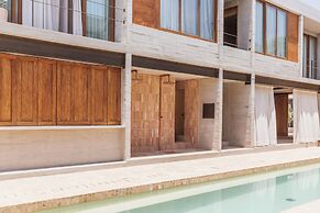 Casa UMI Adults Only
