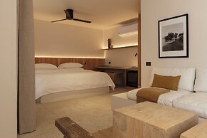 Casa UMI Adults Only