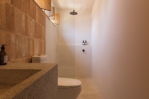 Casa UMI Adults Only