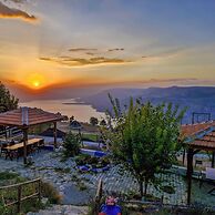 Ayda Tatil Koyu