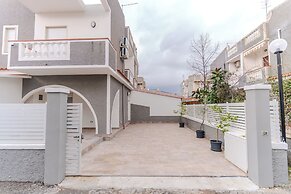 Katia's Home