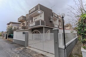 Katia's Home