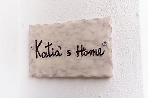 Katia's Home
