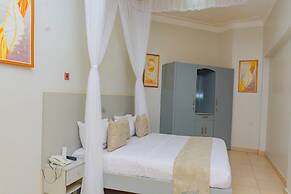NIBA Hotel