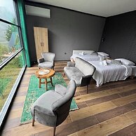 Seyrona Butik Otel