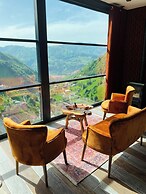 Seyrona Butik Otel