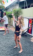 Good Vibes
