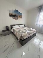 Residence La Pace