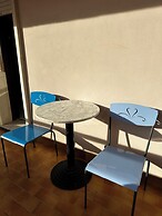 Residence La Pace