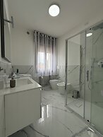 Residence La Pace