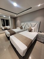 Hotel Med 33