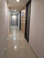 Hotel Med 33