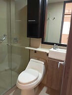 Hotel Med 33
