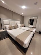 Hotel Med 33