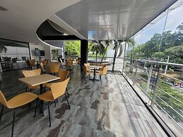 Hotel Med 33