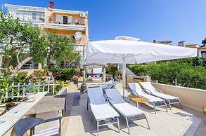 Apartments Nives