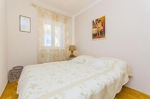 Apartments Nives