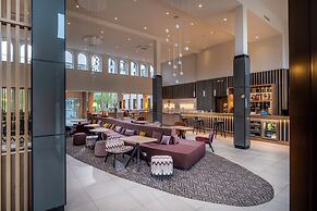 Hampton By Hilton Potsdam Babelsberg