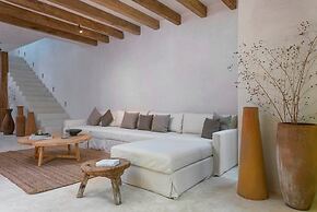 Kokoon by Beach Please Tulum