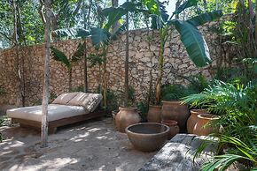 Kokoon by Beach Please Tulum