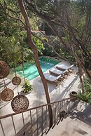 Kokoon by Beach Please Tulum
