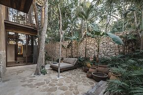 Kokoon by Beach Please Tulum
