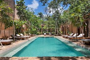 Kokoon by Beach Please Tulum