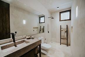 Kokoon by Beach Please Tulum