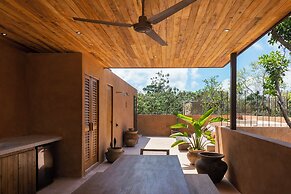 Kokoon by Beach Please Tulum