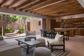Kokoon by Beach Please Tulum